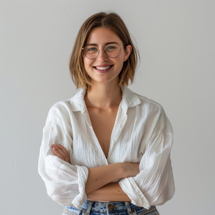 Anna Zimmermann