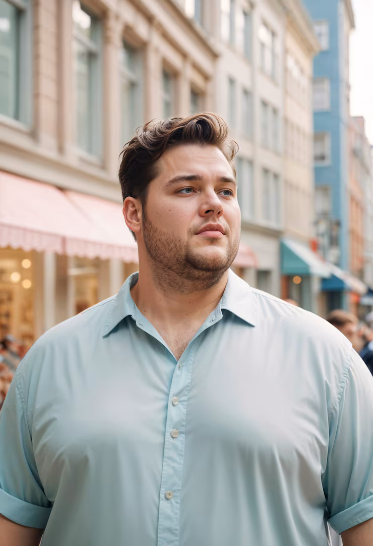 Thomas Bauer